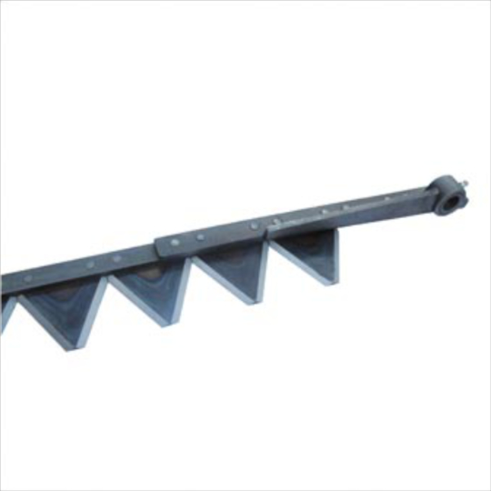 RM15-080A